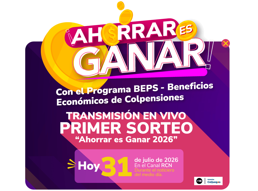 Conoce más